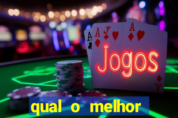 qual o melhor horário para jogar nas plataformas