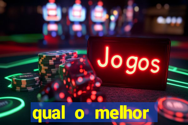 qual o melhor horário para jogar nas plataformas