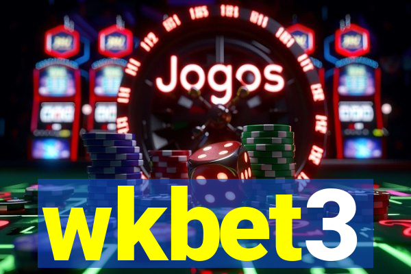 wkbet3