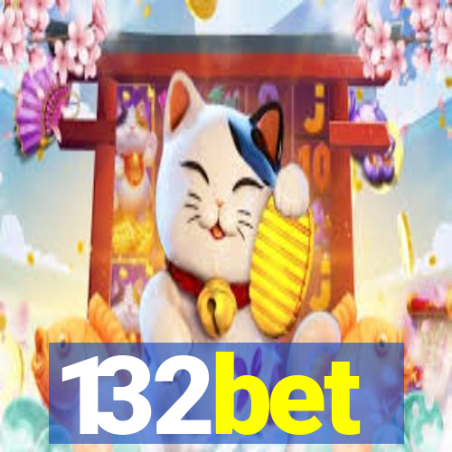 132bet