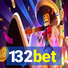 132bet