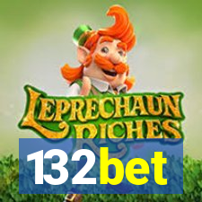 132bet