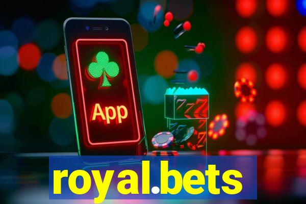 royal.bets