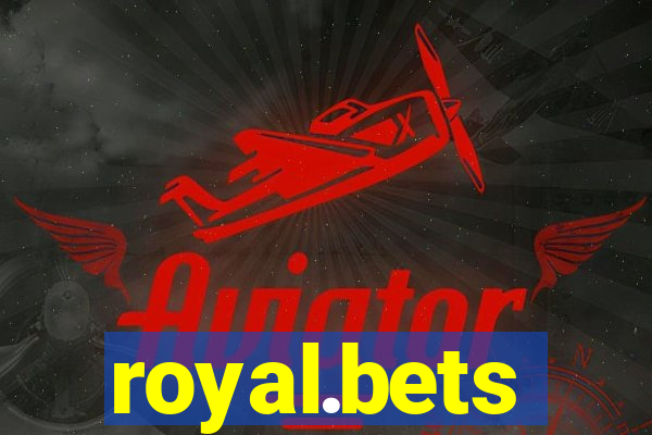 royal.bets