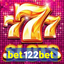 bet122bet