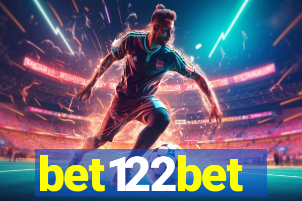 bet122bet