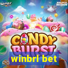 winbrl bet