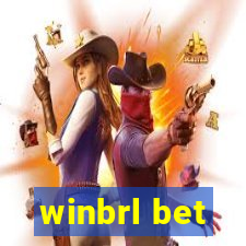 winbrl bet