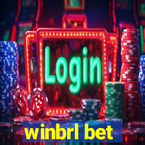 winbrl bet