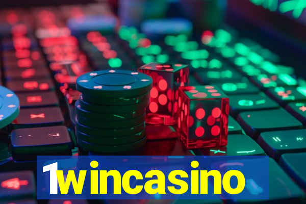 1wincasino