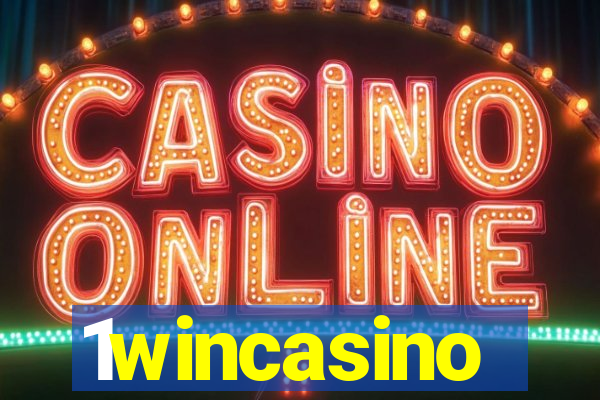 1wincasino