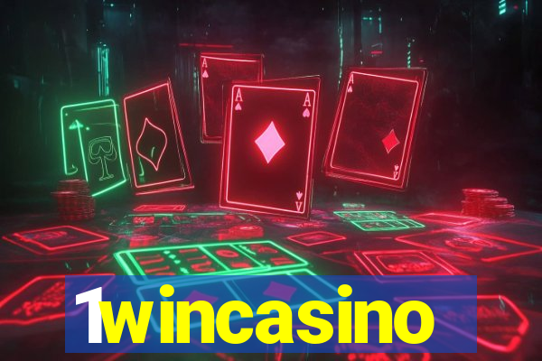 1wincasino