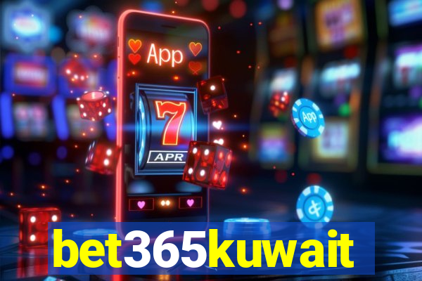 bet365kuwait