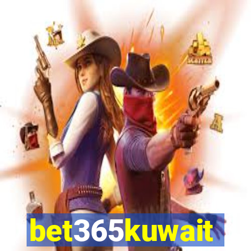 bet365kuwait