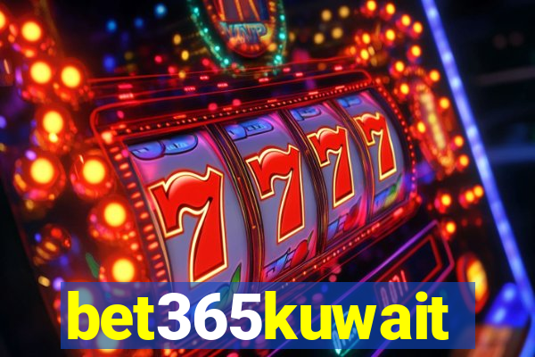 bet365kuwait