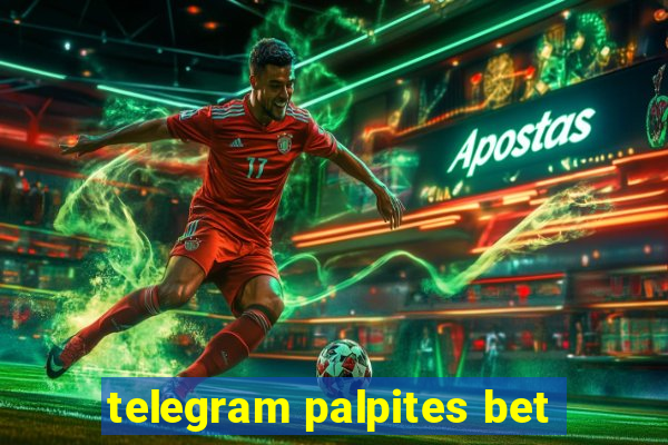 telegram palpites bet