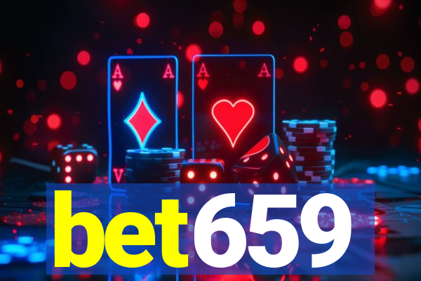 bet659