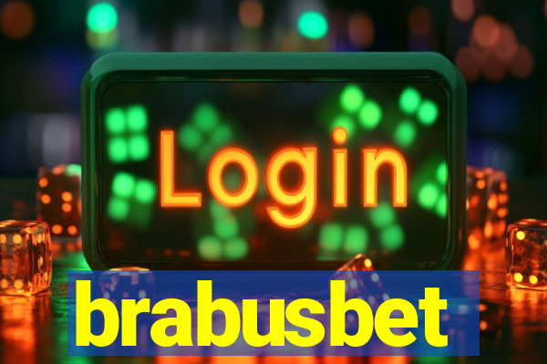 brabusbet