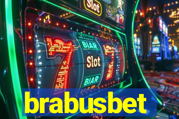 brabusbet