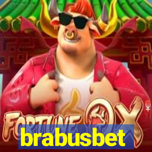 brabusbet