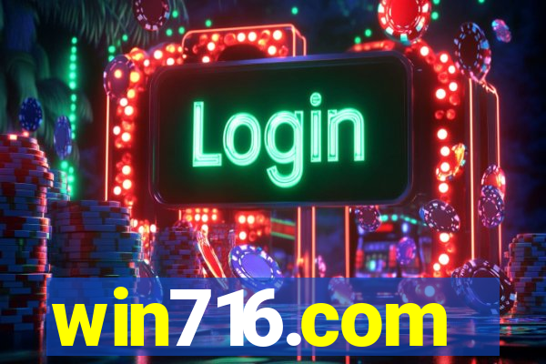 win716.com