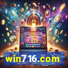 win716.com