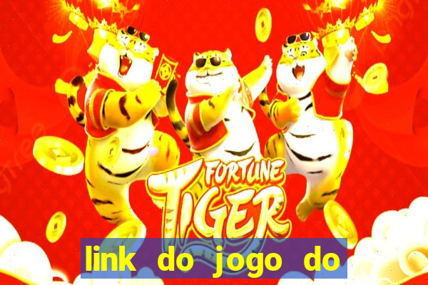 link do jogo do tigre 777