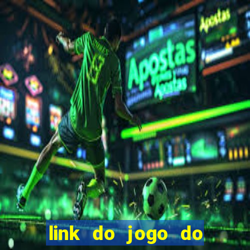 link do jogo do tigre 777