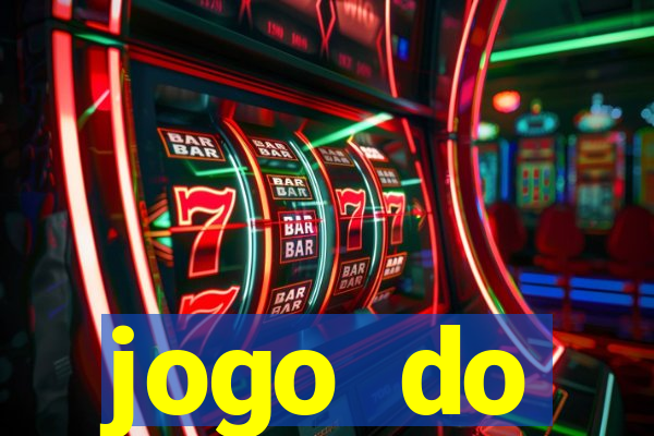 jogo do avi茫ozinho de aposta