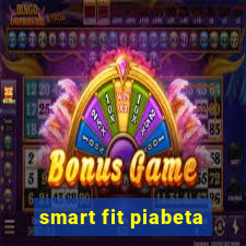 smart fit piabeta