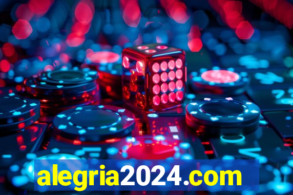 alegria2024.com