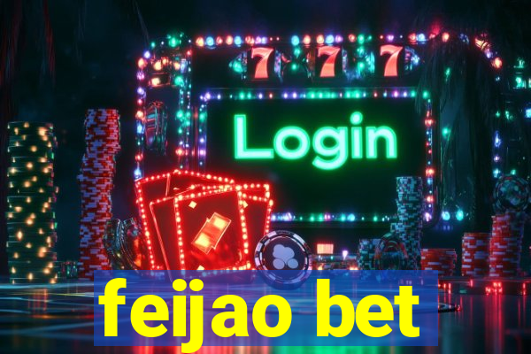 feijao bet