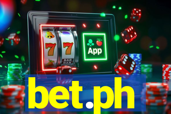 bet.ph