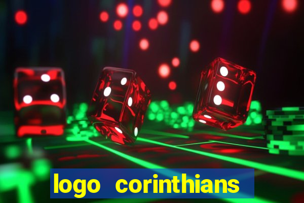 logo corinthians dls 22