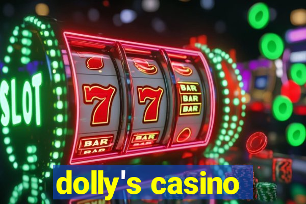 dolly's casino