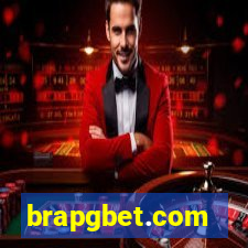 brapgbet.com