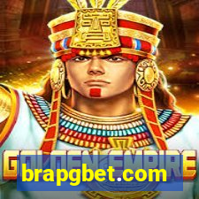 brapgbet.com