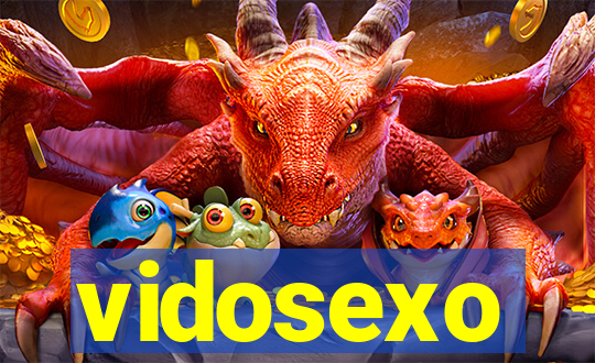 vidosexo