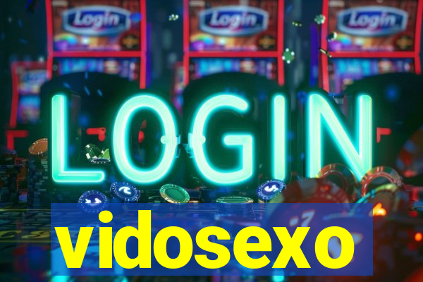 vidosexo