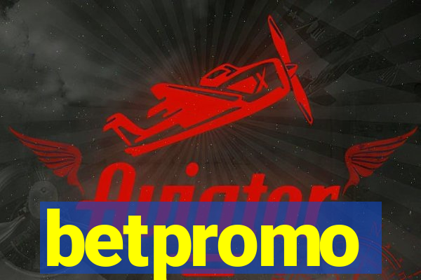 betpromo