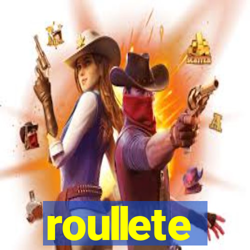 roullete