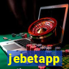 jebetapp