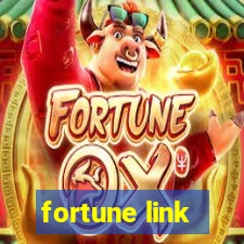 fortune link