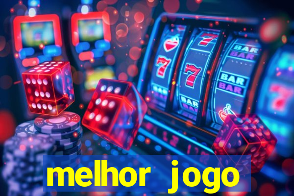 melhor jogo estrategia ios