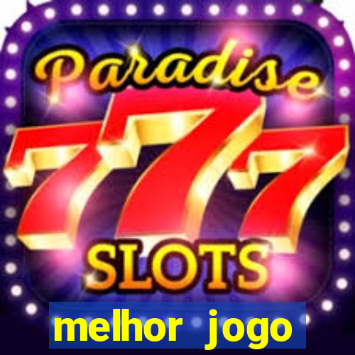 melhor jogo estrategia ios