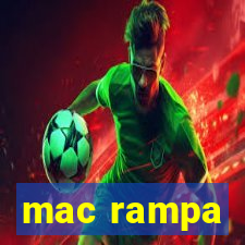 mac rampa