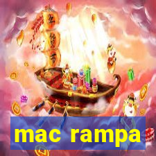 mac rampa