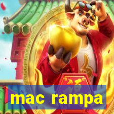 mac rampa