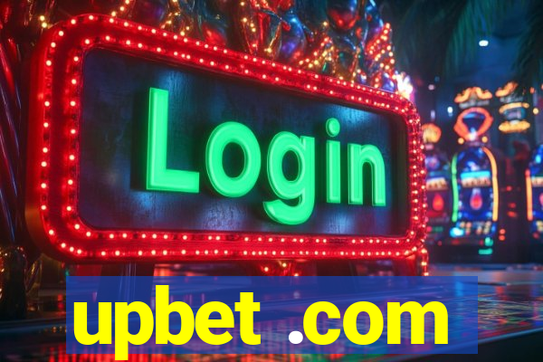 upbet .com