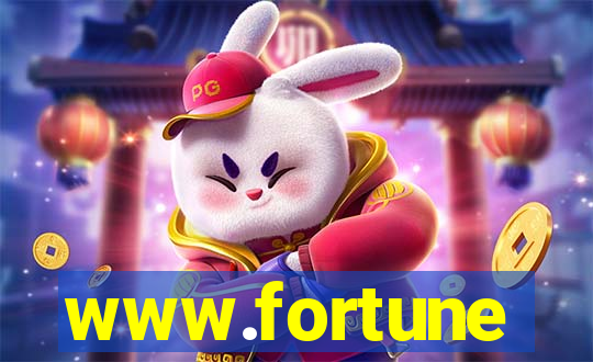 www.fortune